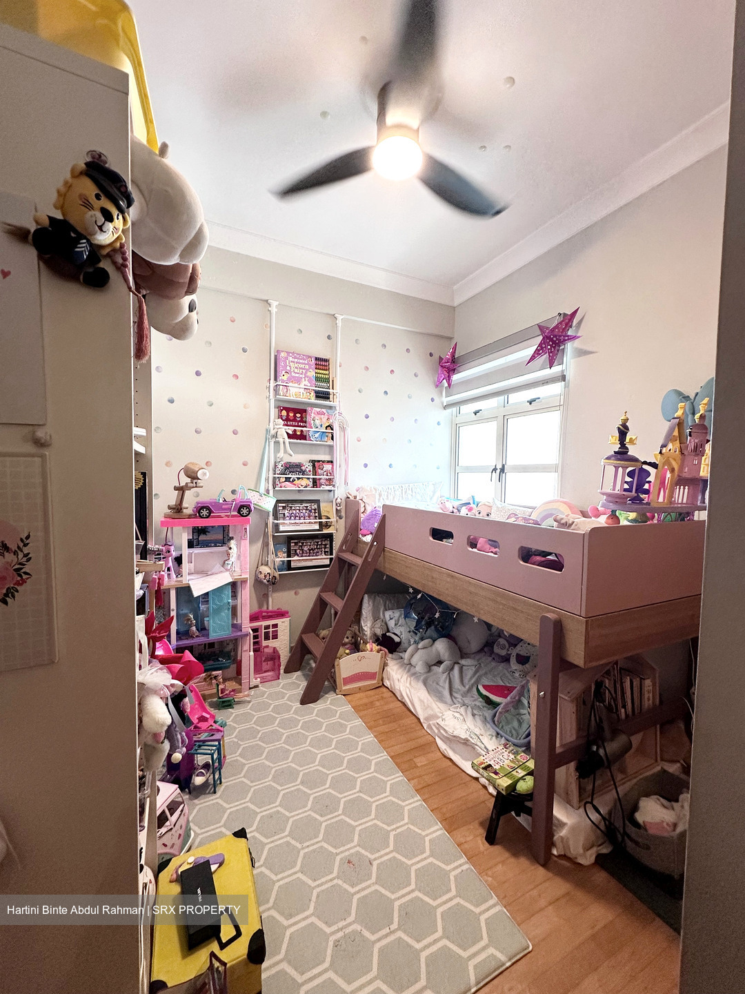 Sandy Palm (D17), Condominium #484342051